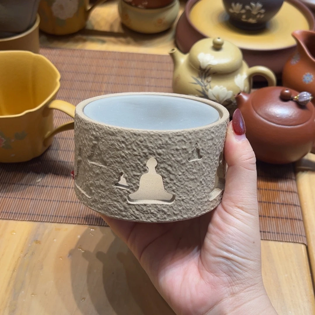 紫砂茶宠28558888888888888888