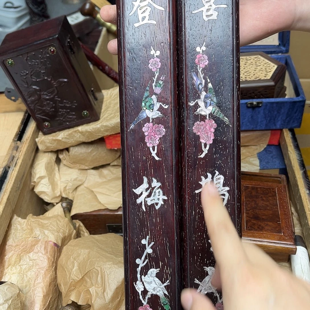 八号小牧专属链接