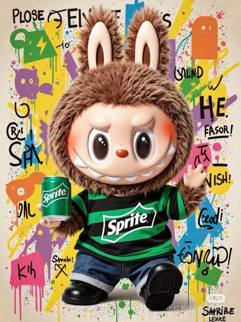 【跑跑卡丁车】直入，参与跑跑赛道一次