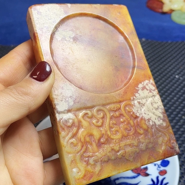 紫砂闪购商品，一图一物