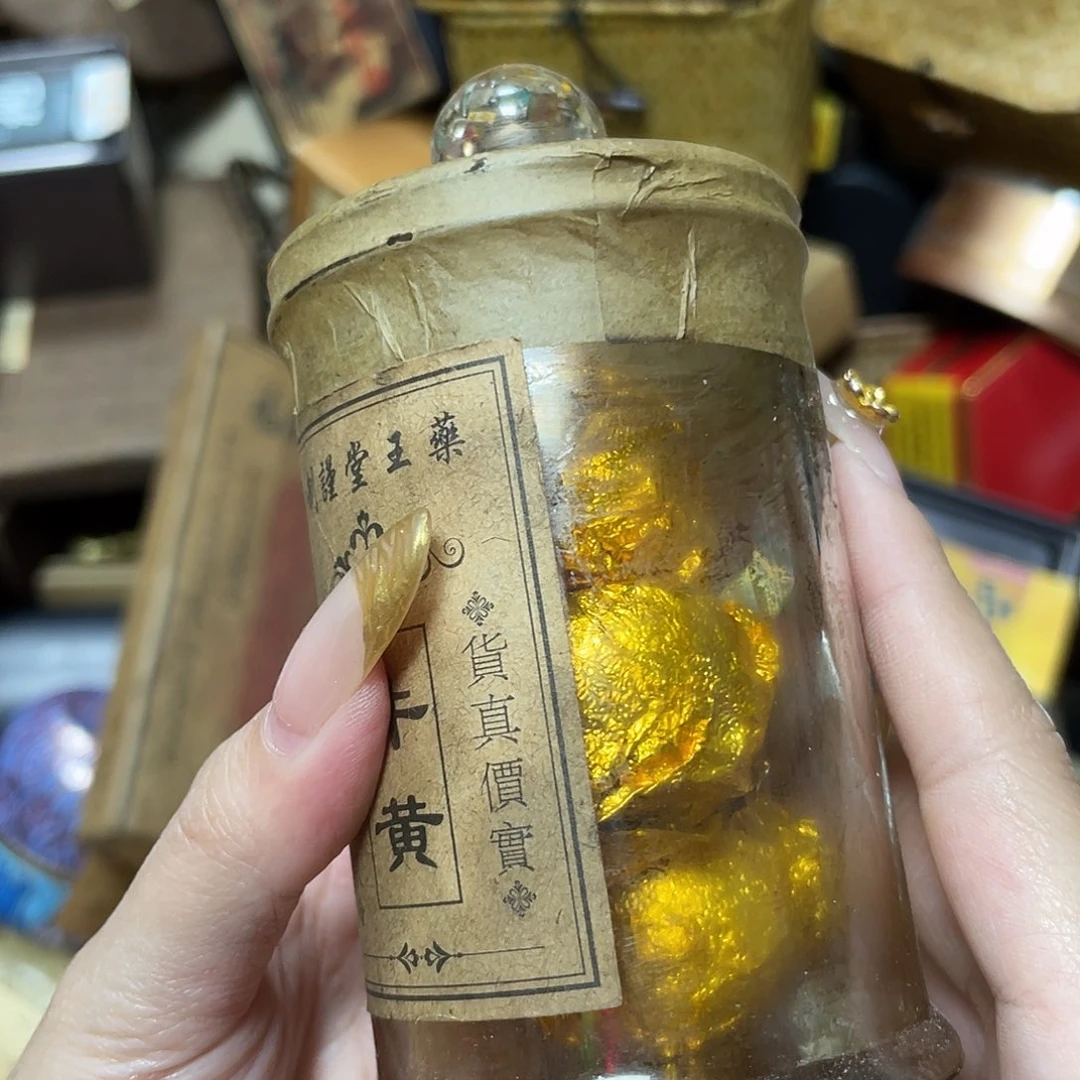 紫砂哈哈哈哈哈哈哈哈哈