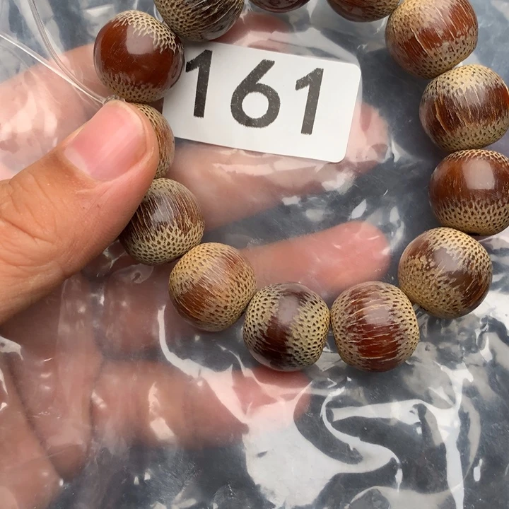 大果紫檀（缅甸花梨）