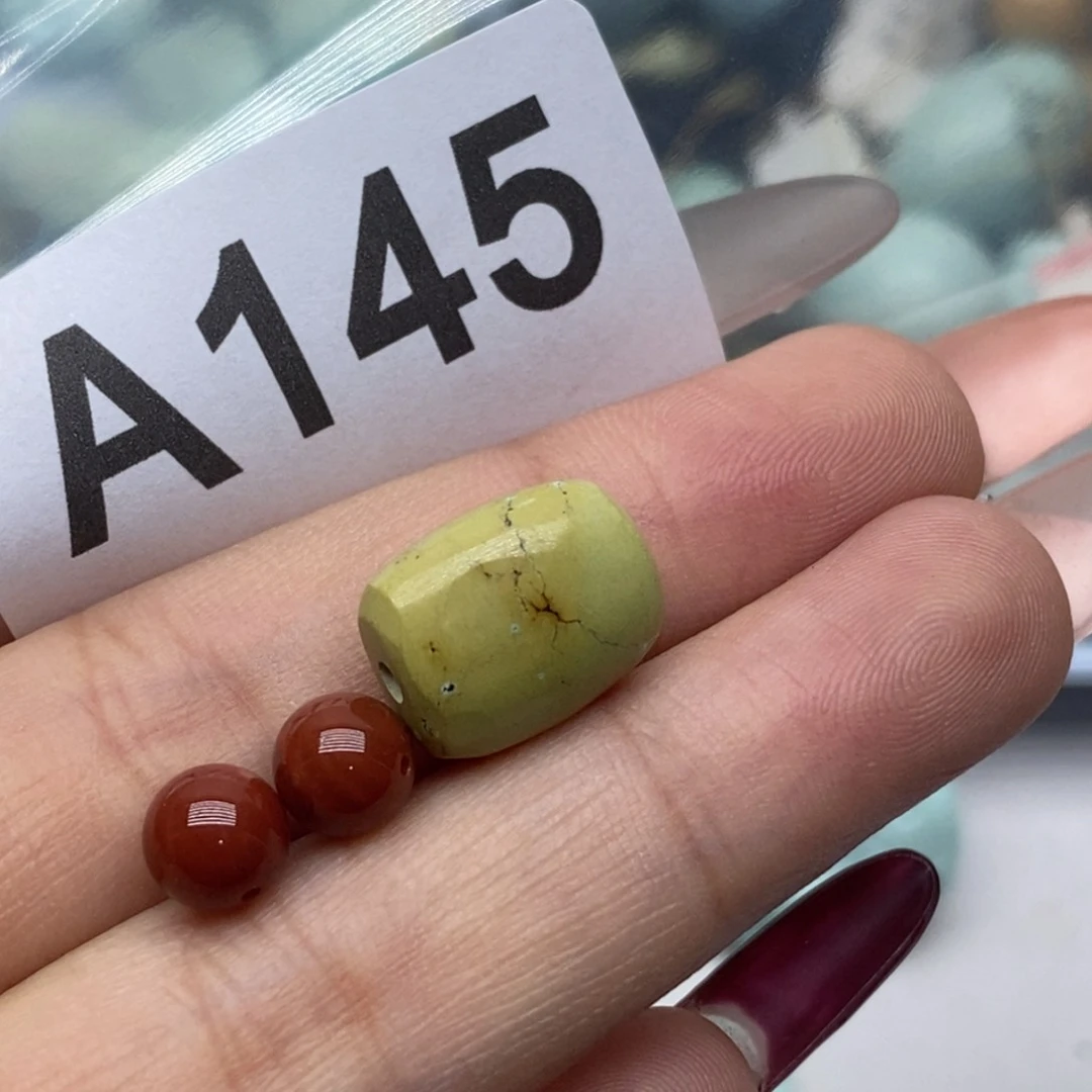 南红玛瑙珠宝奇石未镶嵌