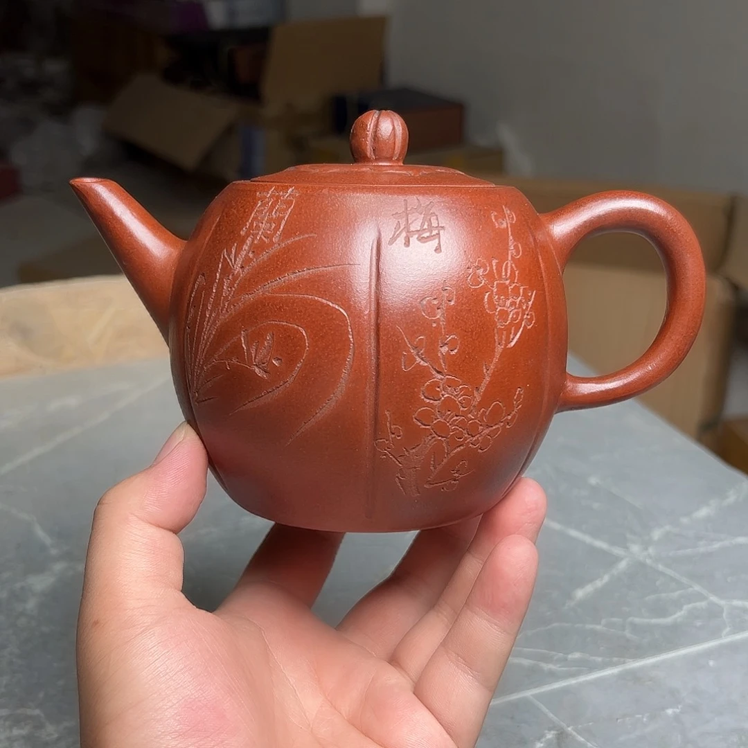 紫砂公道杯紫砂紫砂紫砂紫砂