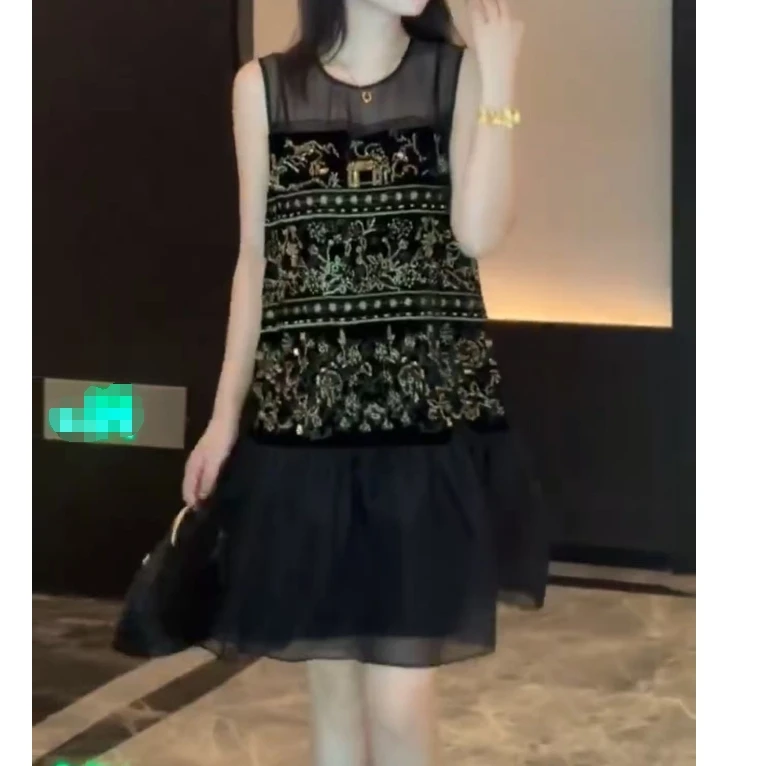 时尚潮流百搭精品女装zsx40042
