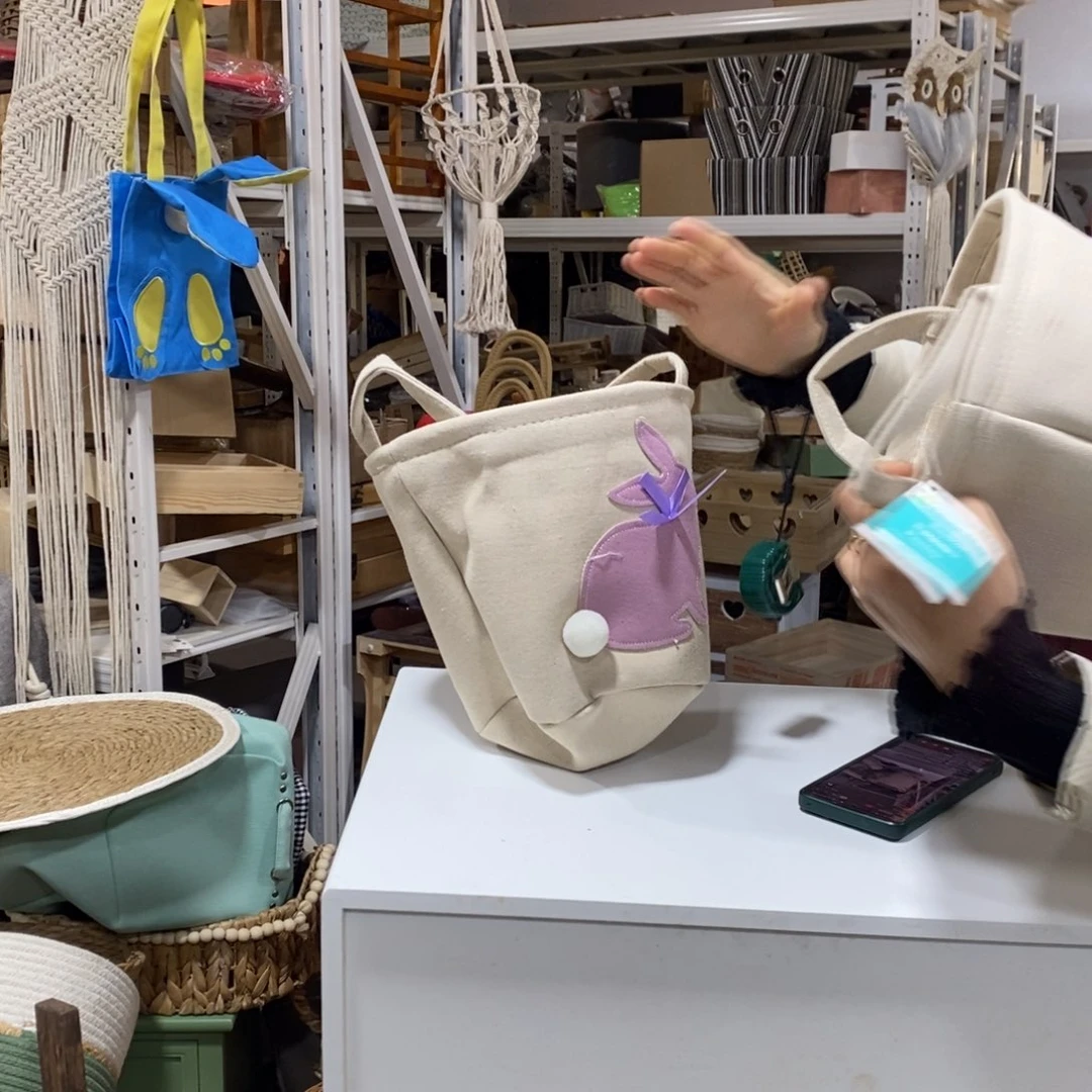 木这是编号003哈哈