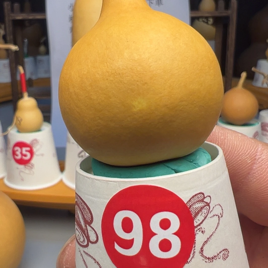 闪电购自助下单编号98有点后打皮色差