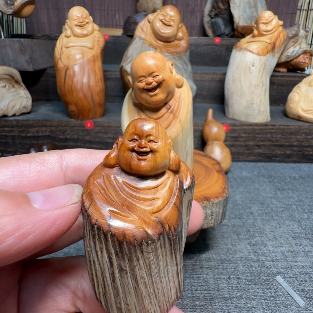 惹***起柏木（崖柏）好吧好嘛好吧