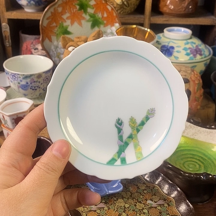 瓷片30包邮默认微瑕