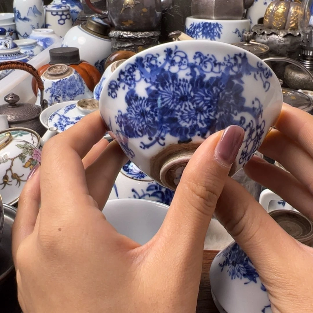 涛**旧瓷器瓷器瓷器瓷器