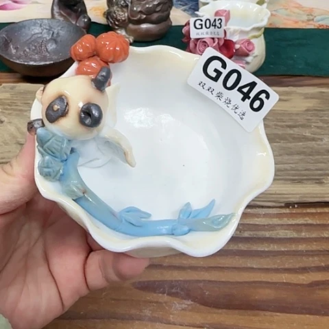 柴烧测试测试测试