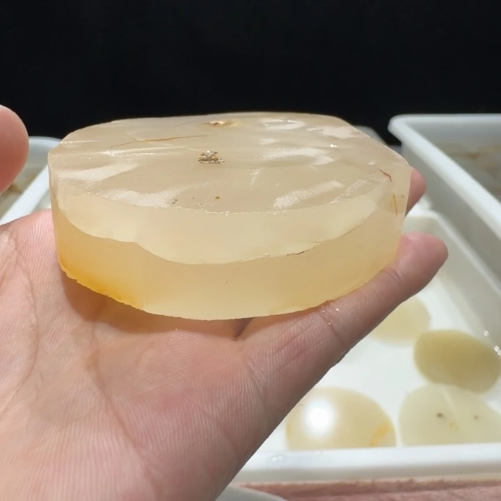 定制玛瑙E****?E的玛瑙手镯定制