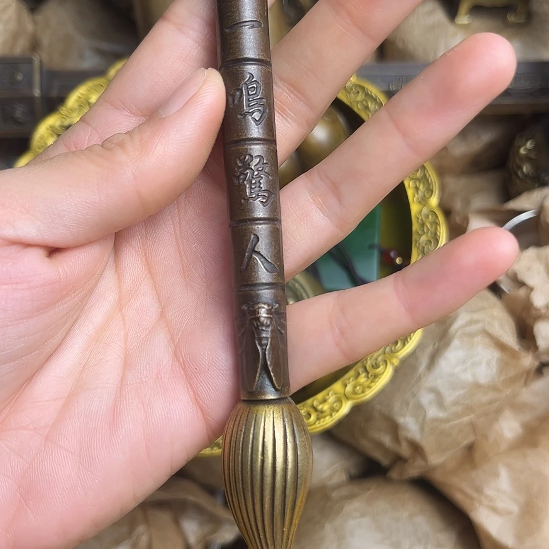 精美摆件精美摆件