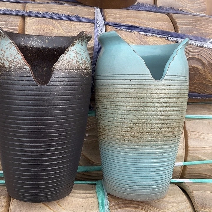 正品紫砂口15高25,5。。。。。。。。