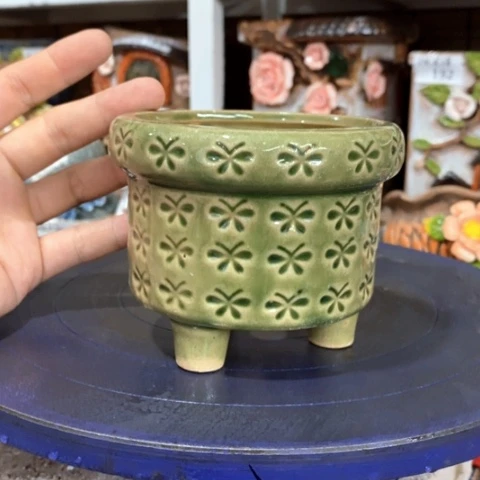 【闪购商品】