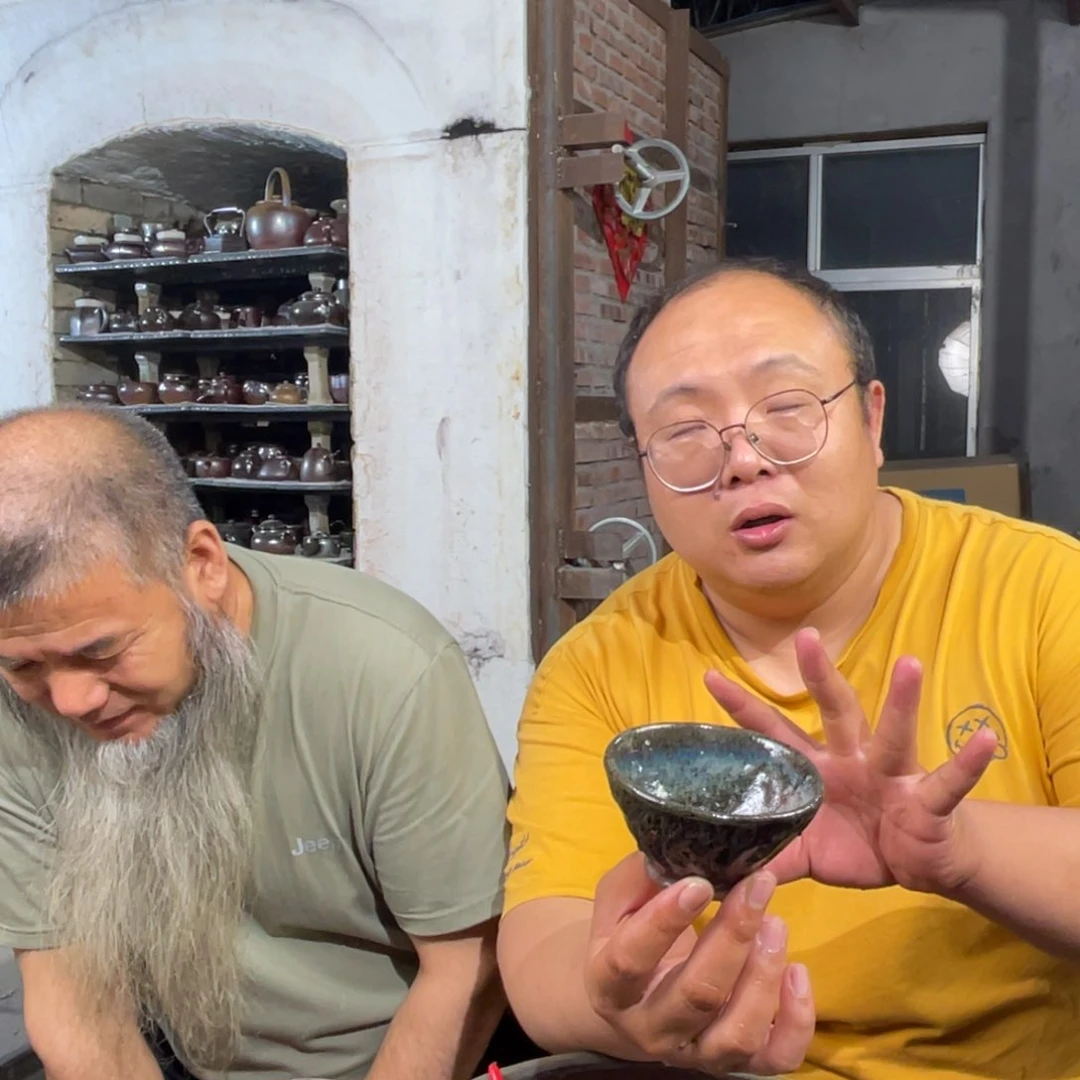 63737737464647747747474784