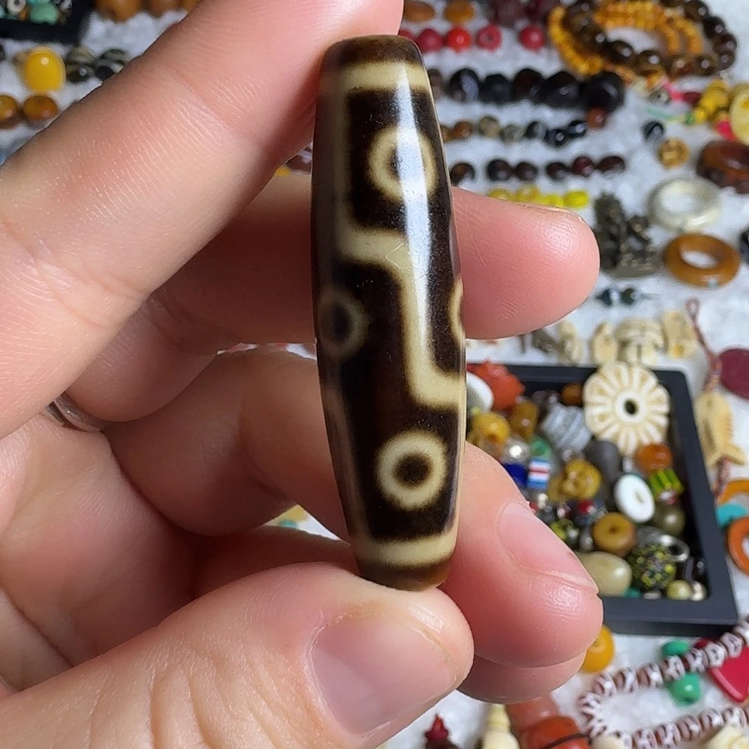 扇子扎西德勒扎西德勒