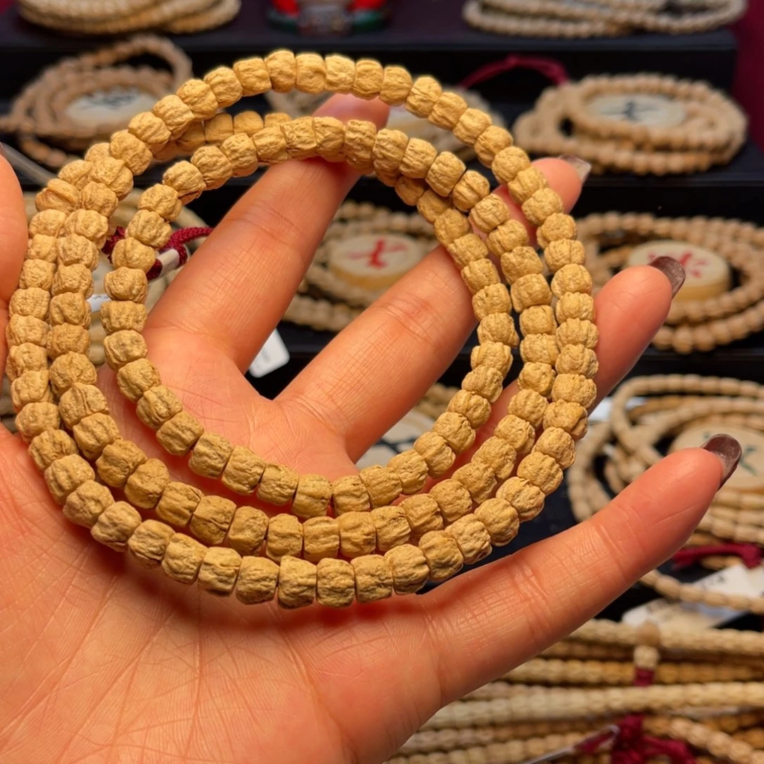 吊坠柏香籽/百香籽