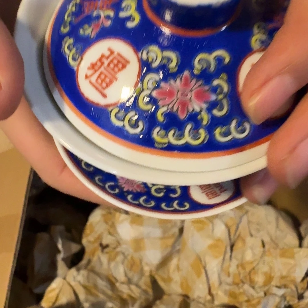 陶瓷陶瓷陶瓷陶瓷陶瓷