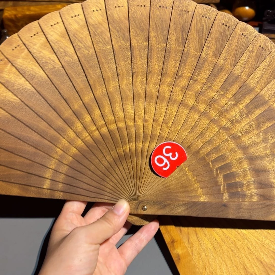 金丝楠金丝楠木金丝楠木21