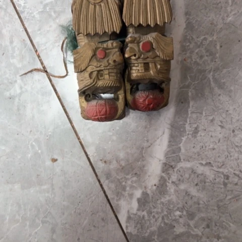 核桃木/黑胡桃（胡桃木）萧****叔