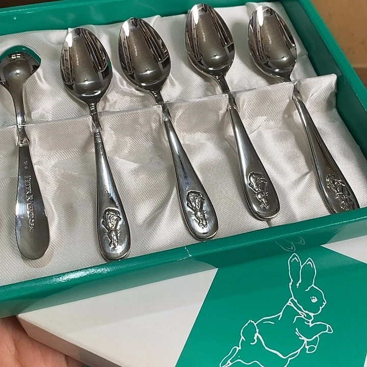 瓷片W28 雅舍小院优选好物