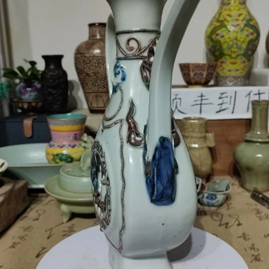 七***光摆件摆件摆件摆件摆件摆件