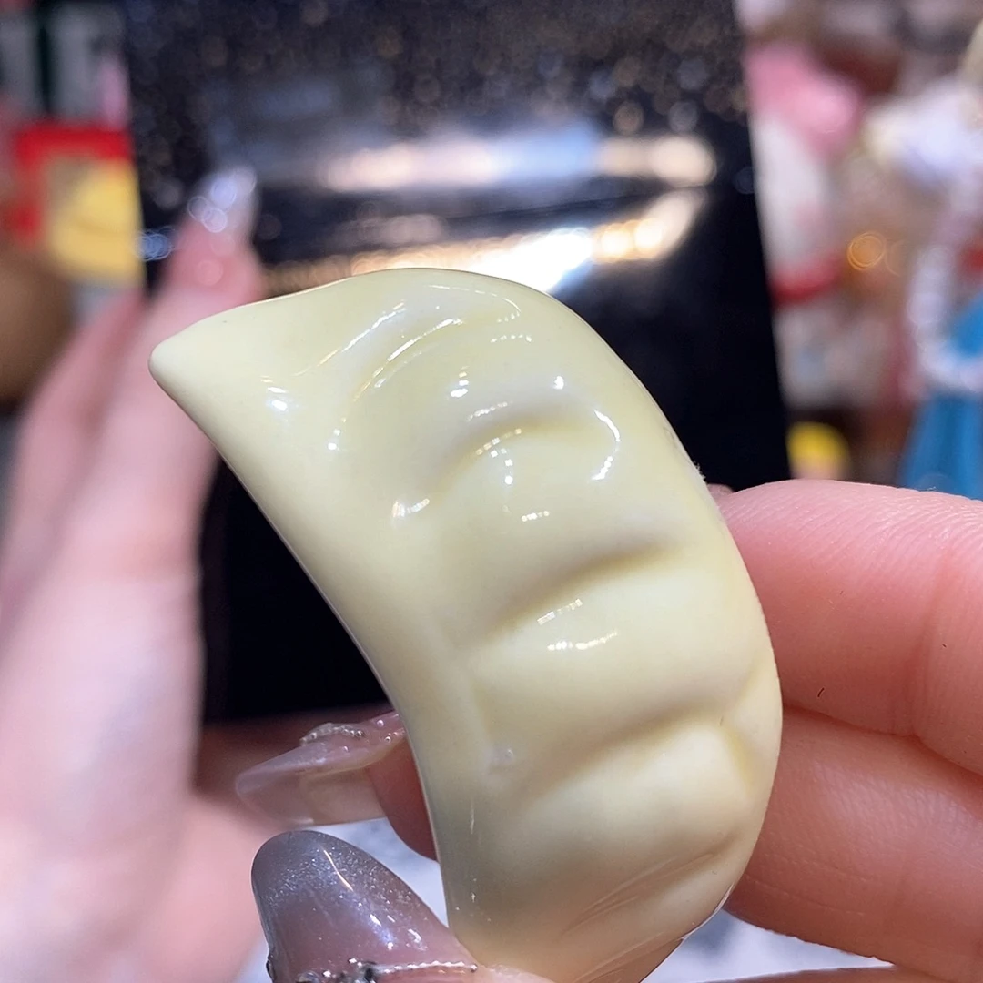 婷子瓷器好物推荐06305