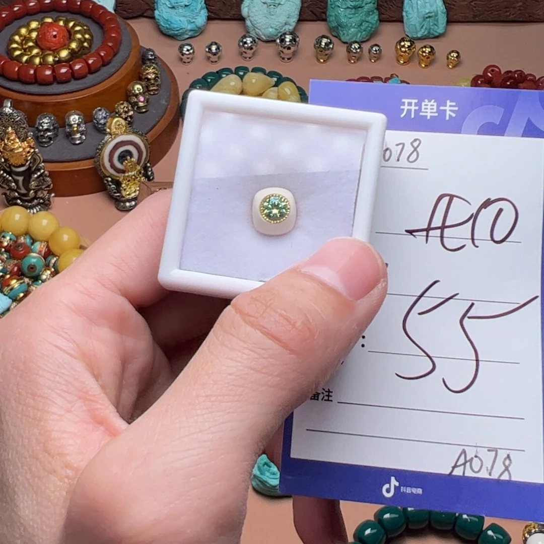树脂制品啊啊啊啊啊啊啊啊啊