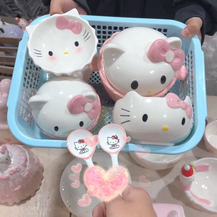 我也不知道我为什么要这样