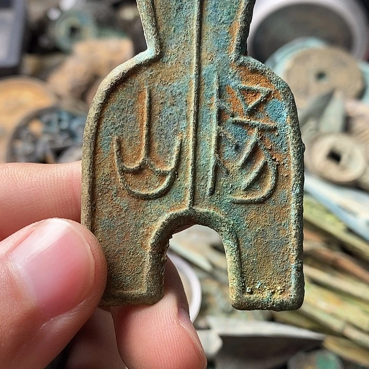 老***#钥匙扣钥匙扣钥匙