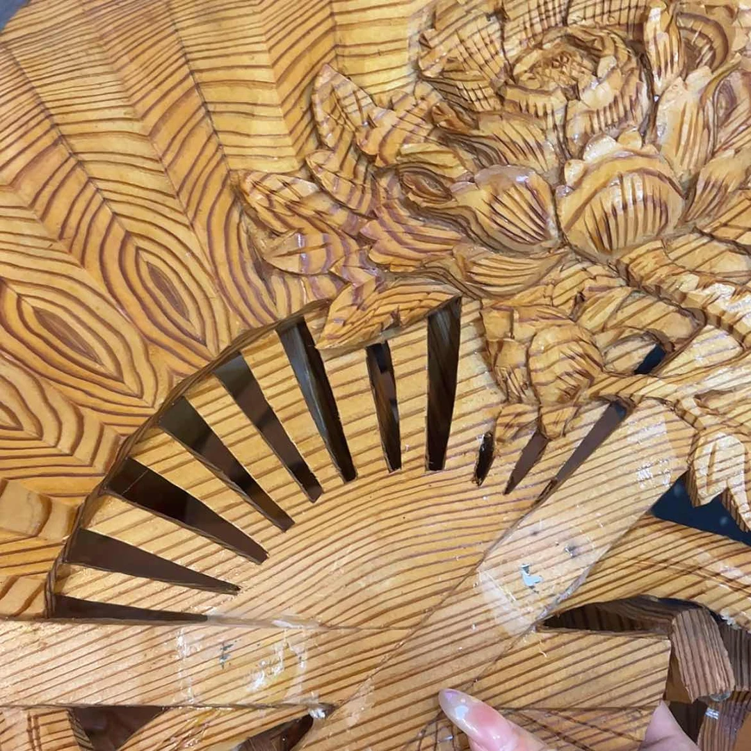 【闪购商品】画****，-微瑕_ 回流物品，不是全新