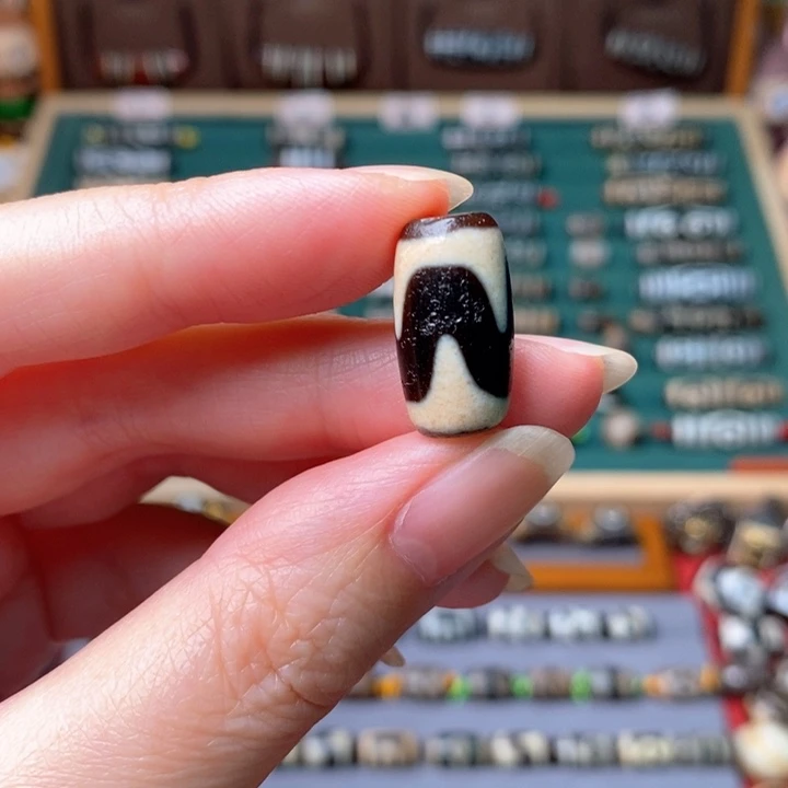 玛瑙/玉髓珠宝半成品未镶嵌