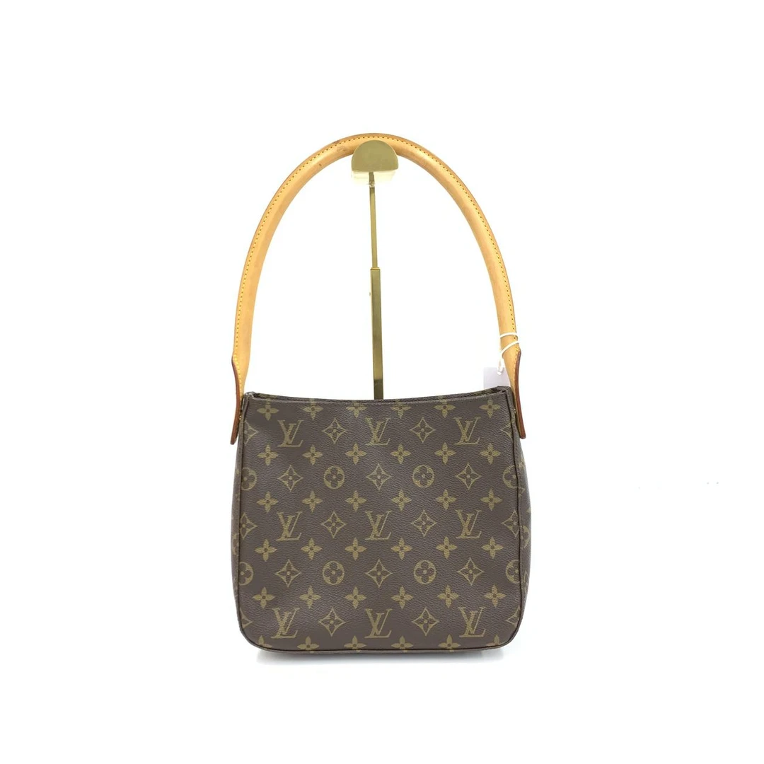 路易威登/单肩包/8595