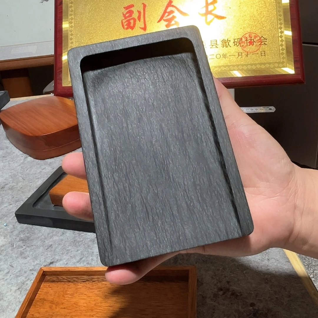 蔡*兴3568875437898554
