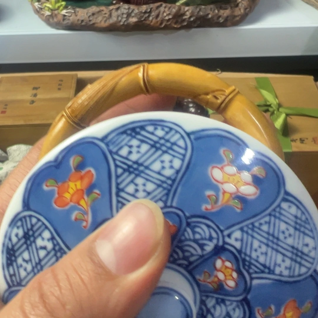 紫砂茶壶放漏场，全都漏