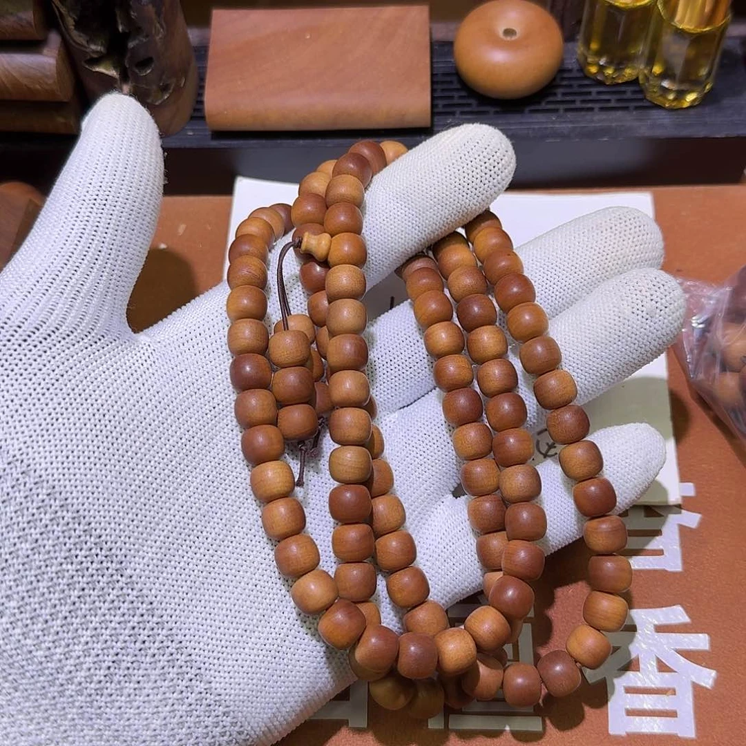 百年系列8×9×108颗