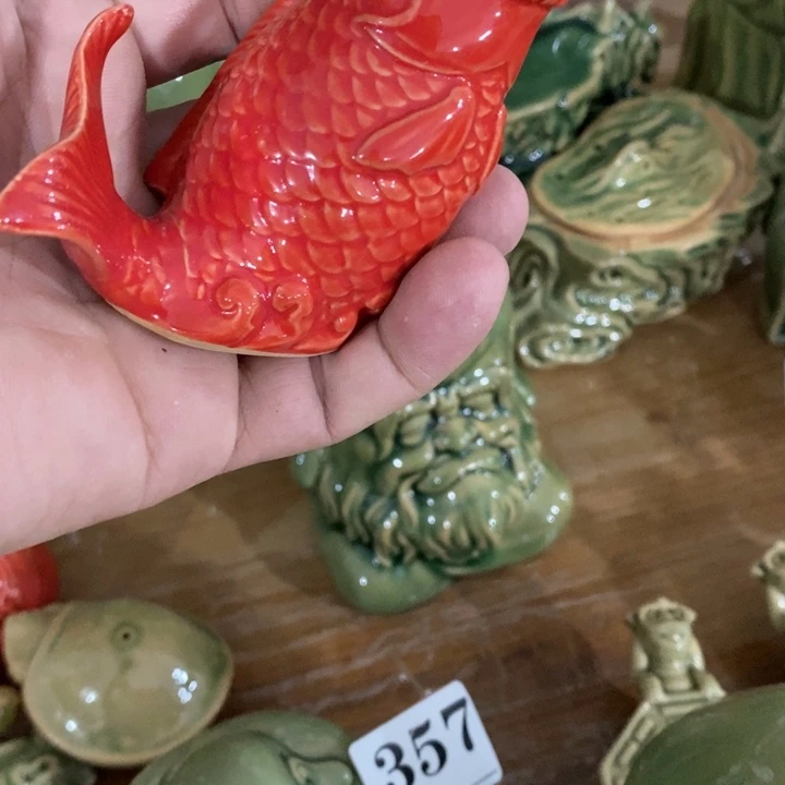 横***树绿泥茶宠88888888888