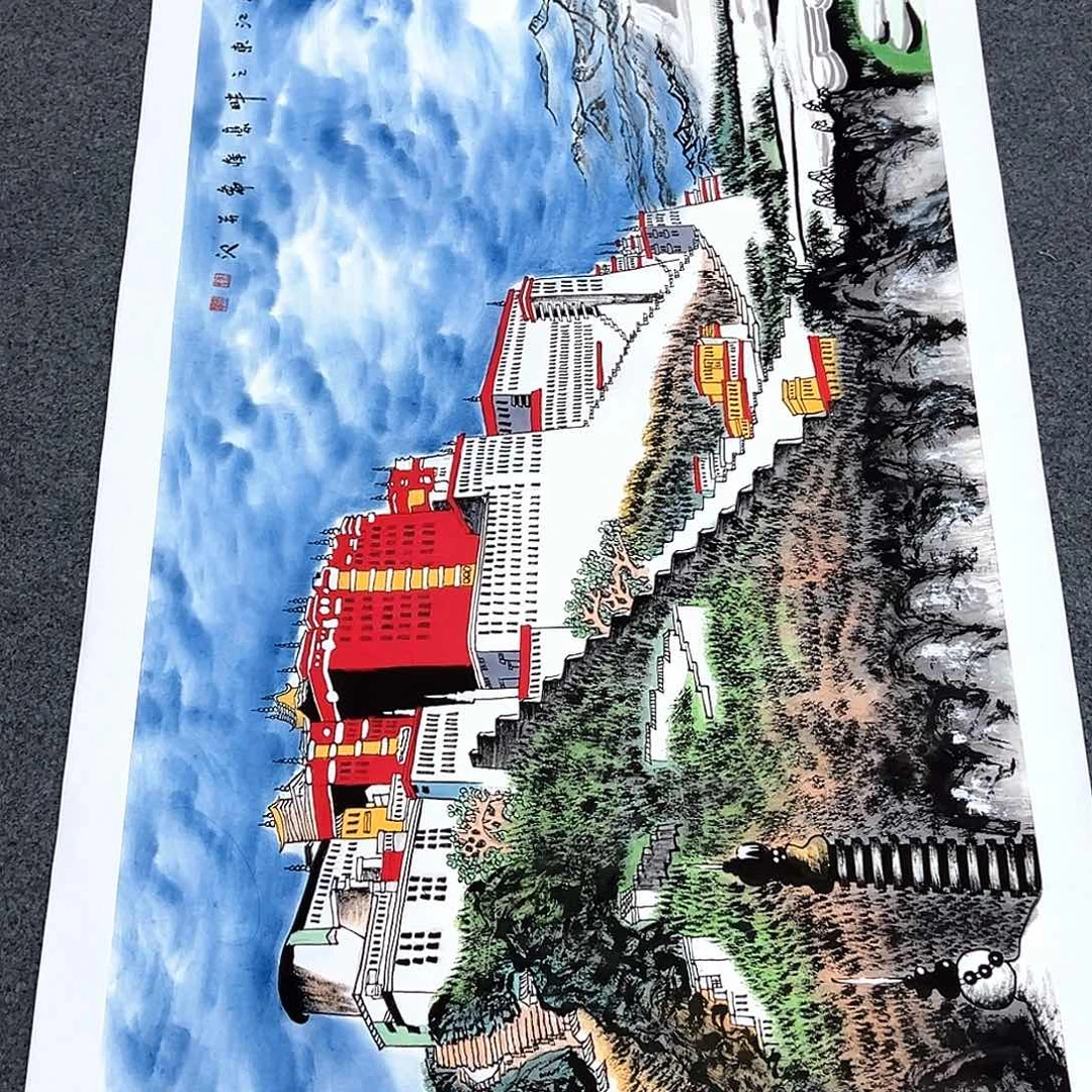 横款惊喜不断啊哈哈啊哈哈