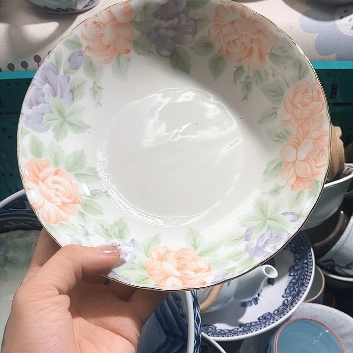 瓷片爱淘6666888888