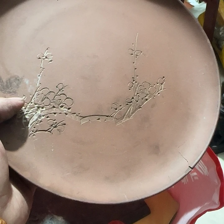 橄榄核其他返**真Fgggfggggggg