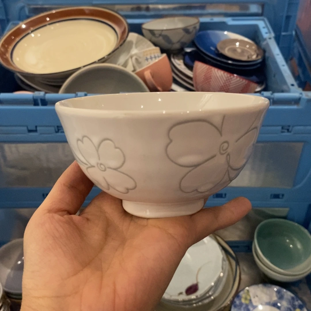 【闪购商品】瓷片啊啊啊啊啊啊啊啊啊啊啊