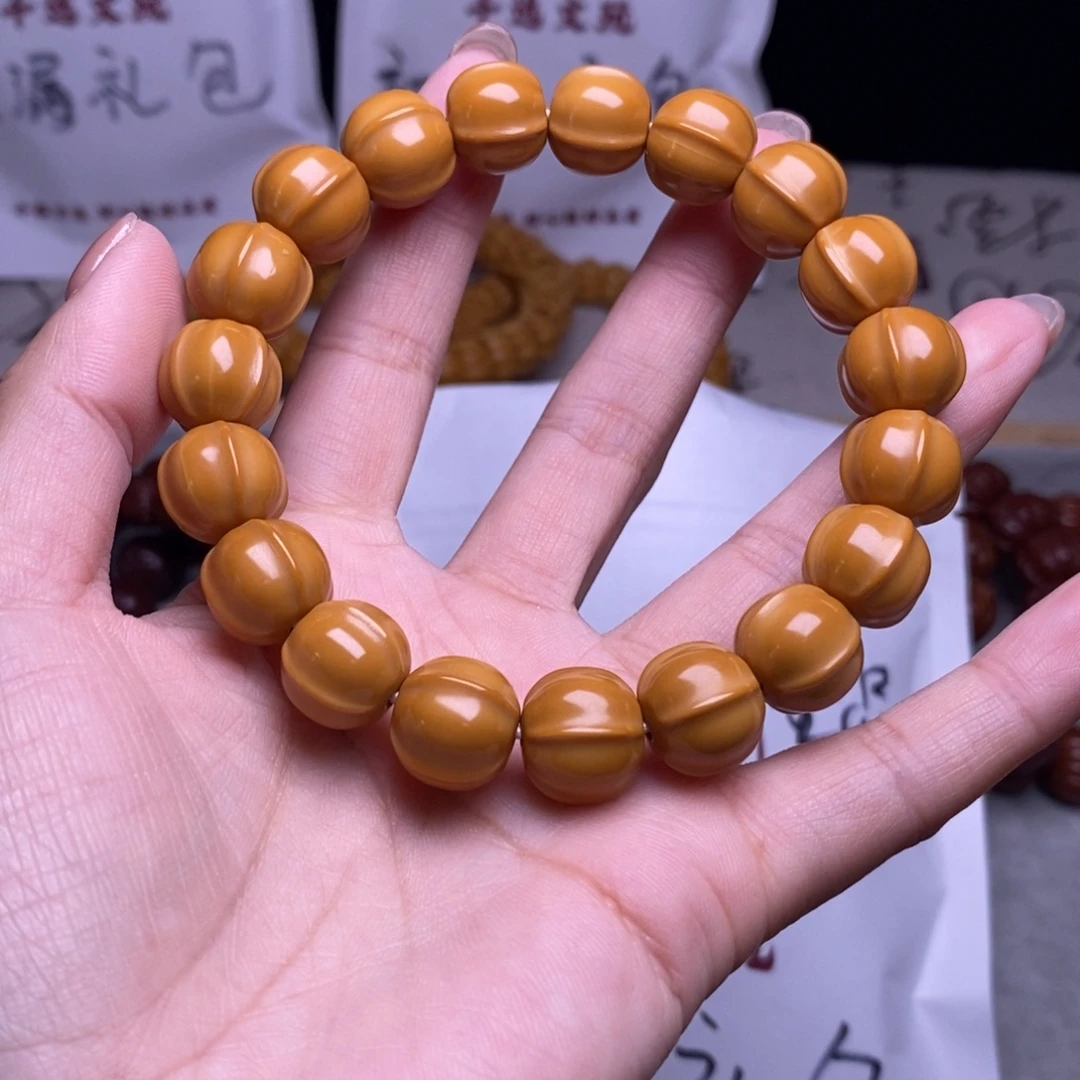 手串猴头核桃鲨鱼