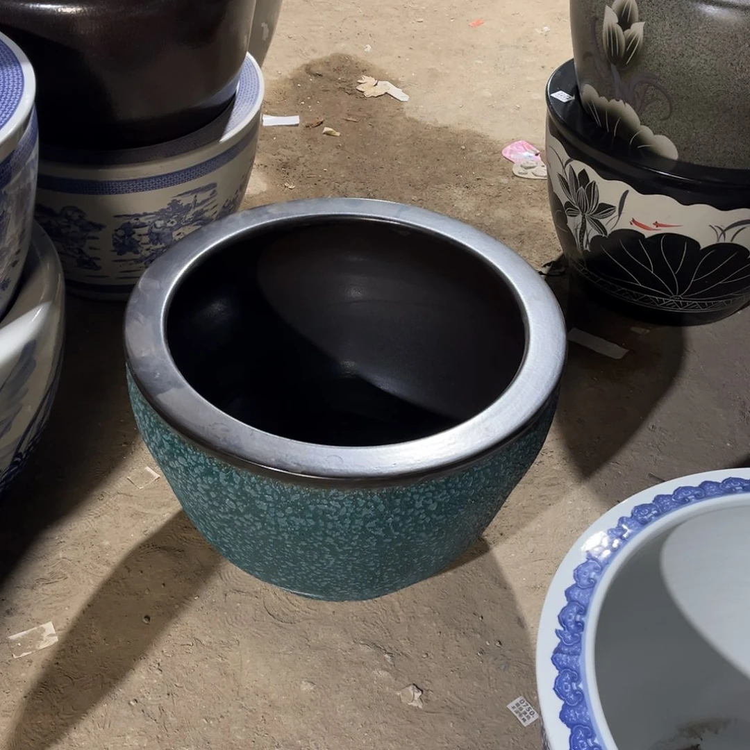 瓷片1011.800.8888088