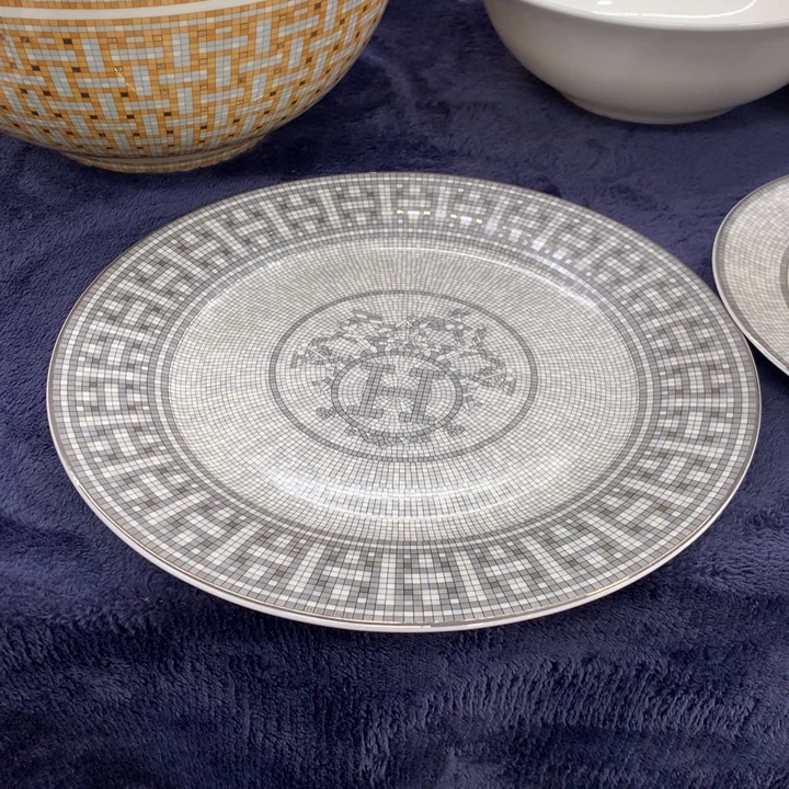 瓷片咖啡的味道是真的