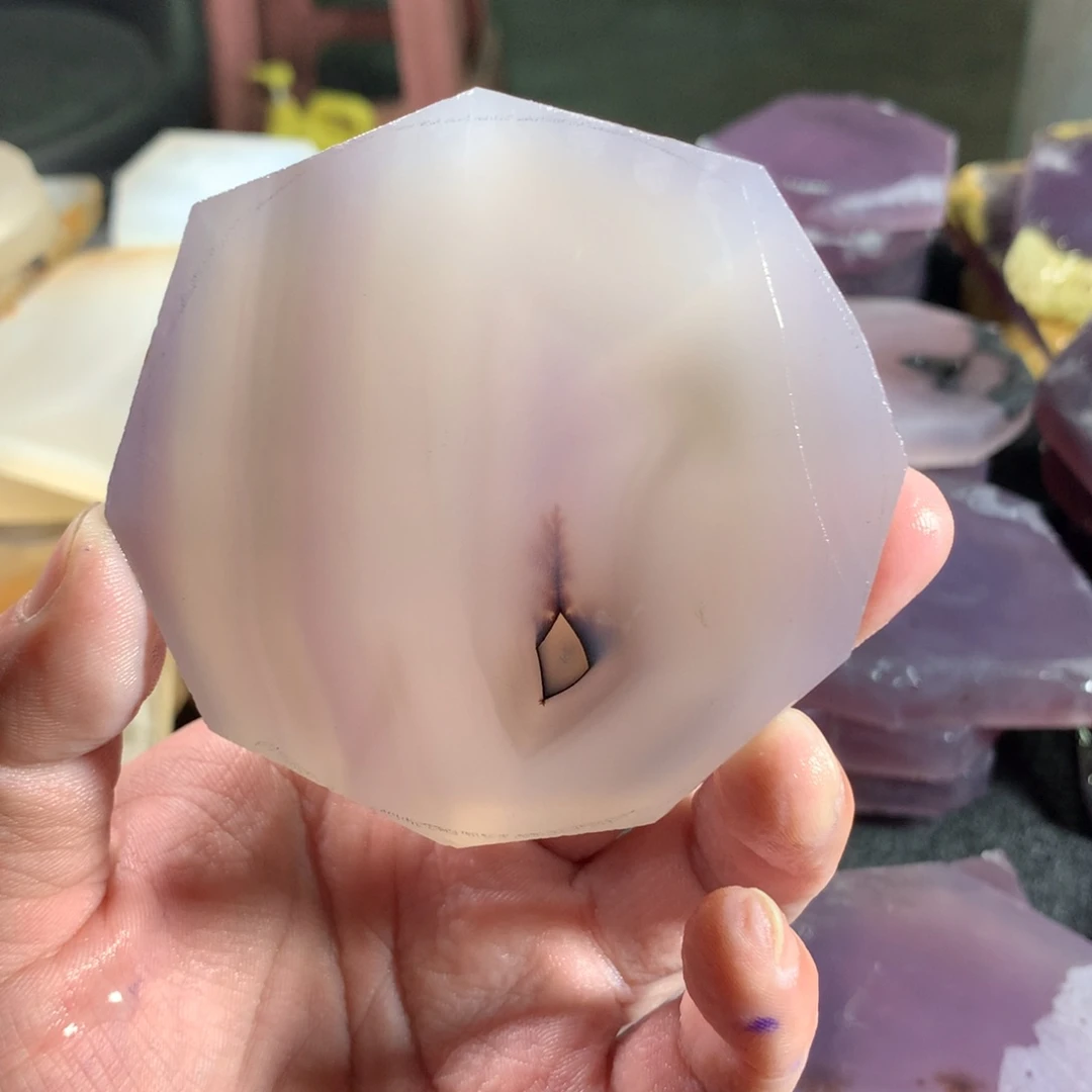 定制玛瑙阳***伴定制玛瑙