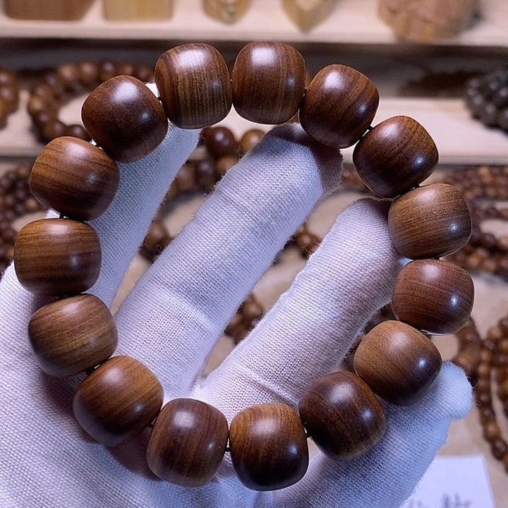 檀香木其他15*16老型