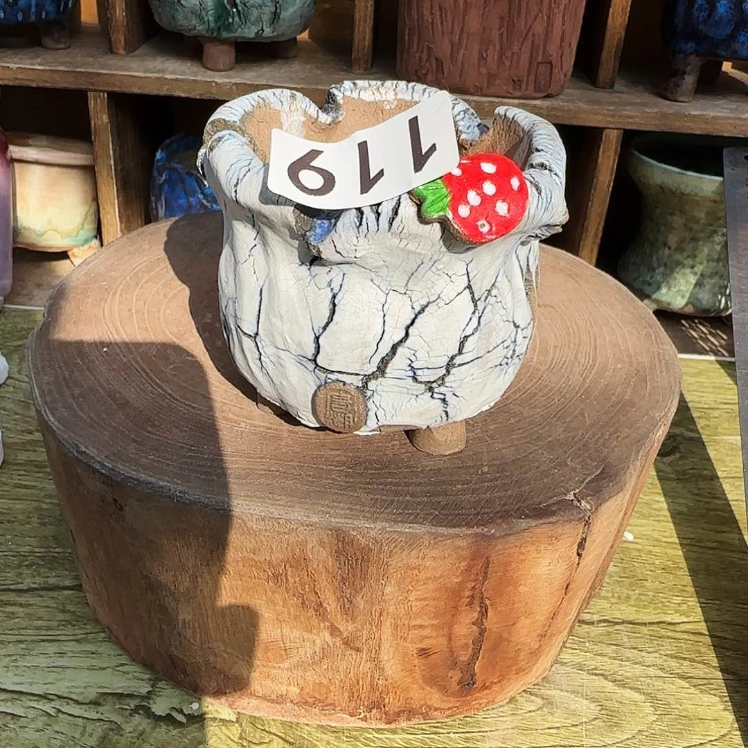 手工制作默认微瑕