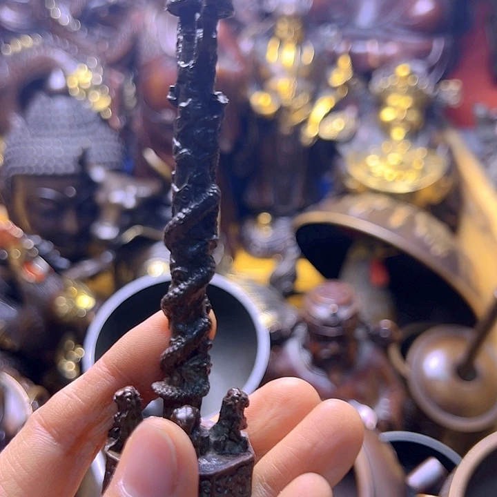 铜88888888888888888888888