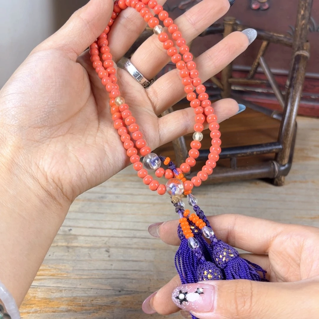 好了就给您说下你